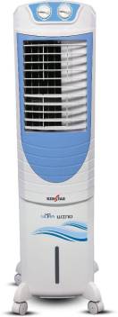 Kenstar Ultra Wind Personal Air Cooler Image