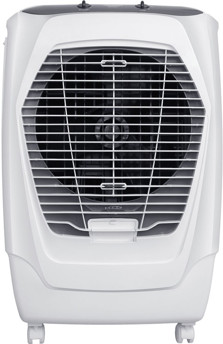 Maharaja Whiteline Atlanto Plus Desert Air Cooler Image