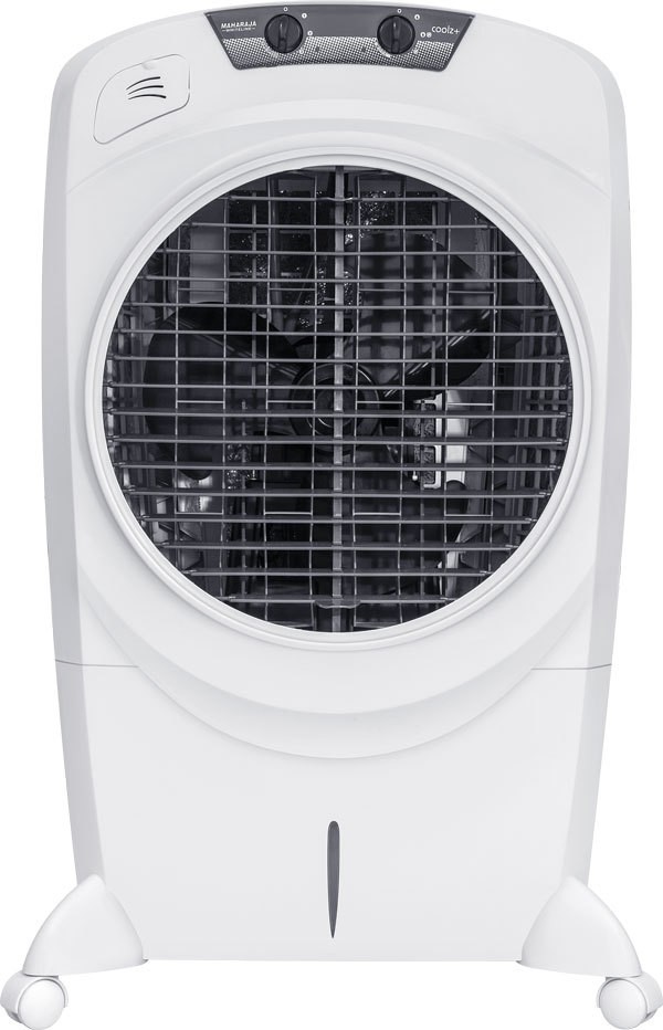 Maharaja Whiteline Coolz Plus CO-106 Desert Air Cooler Image