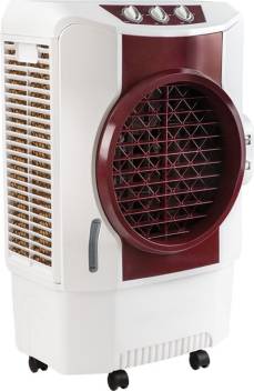 Usha Air King - CD703 Desert Air Cooler Image