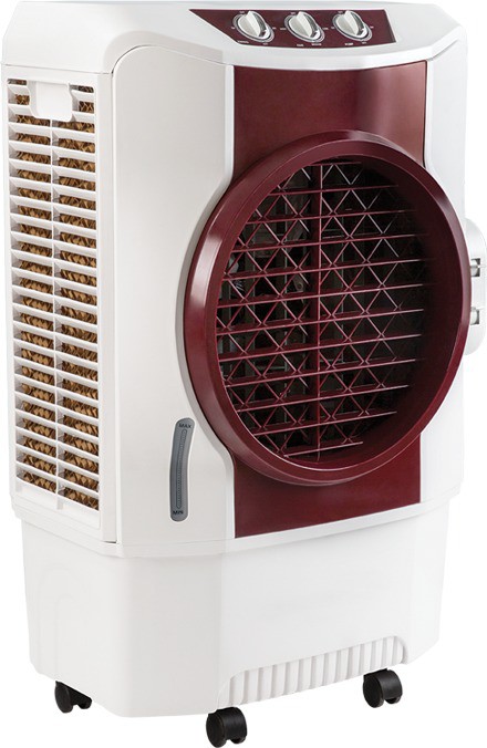 Usha Air King - CD704 Desert Air Cooler Image