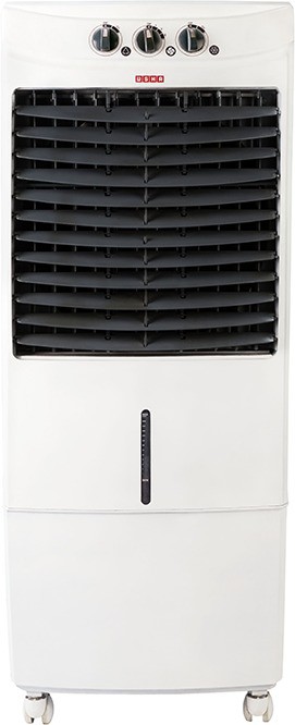 Usha CD 707 T Desert Air Cooler Image