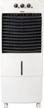 Usha CD-707T Desert Air Cooler Image