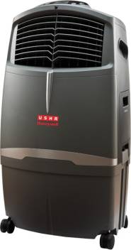 Usha CL30XC Personal Air Cooler Image