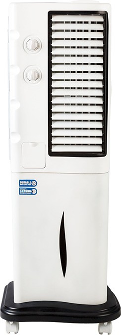 Usha CT353 Tower Air Cooler Image