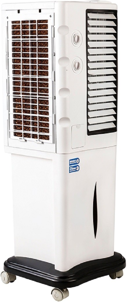 Usha CT-503 Tower Air Cooler Image