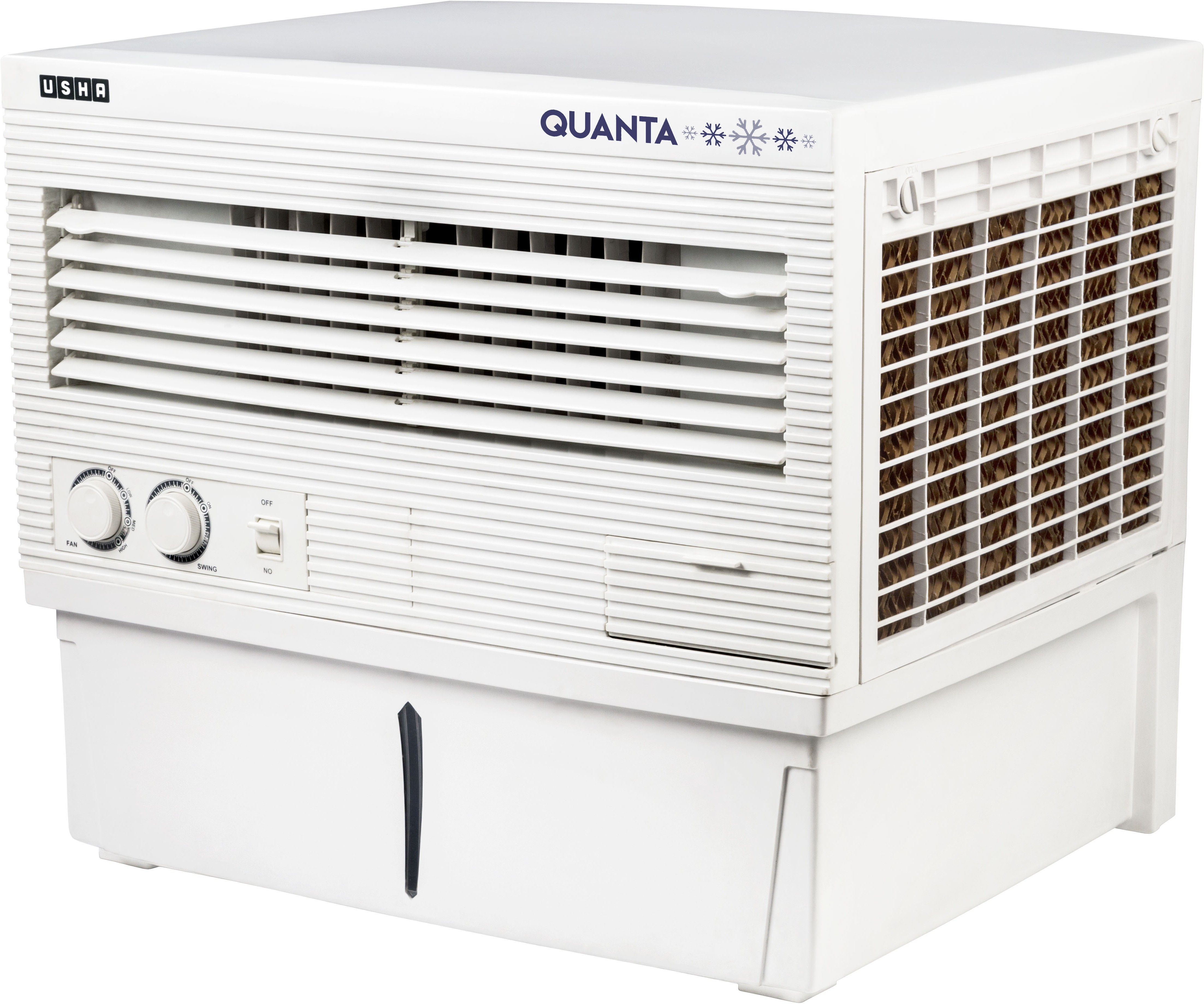 Usha CW-505 Room Air Cooler Image