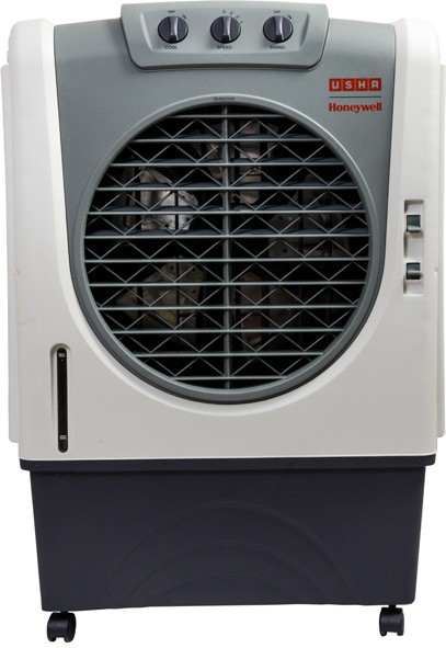 Usha Honeywell CL601PM Desert Air Cooler Image