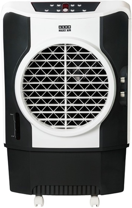 Usha Maxx Air CD 504 A Desert Air Cooler Image