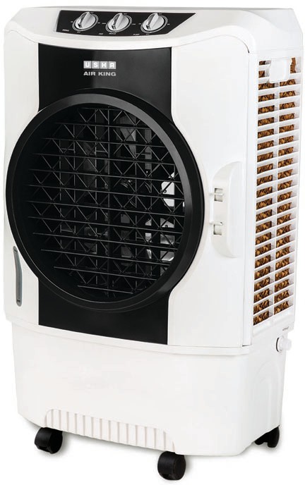 Usha Maxx CD503 Desert Air Cooler Image