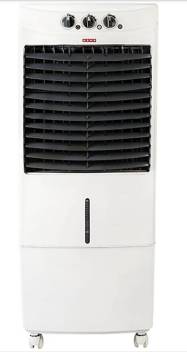 Usha PRIZMX Desert Air Cooler Image