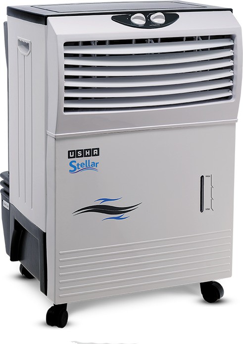 Usha Stellar CP202 Personal Air Cooler Image