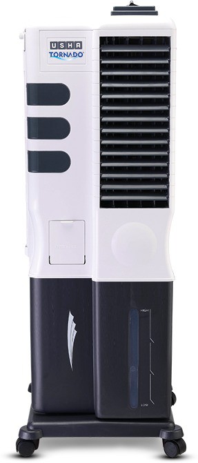 Usha Tornado CT193 Tower Air Cooler Image