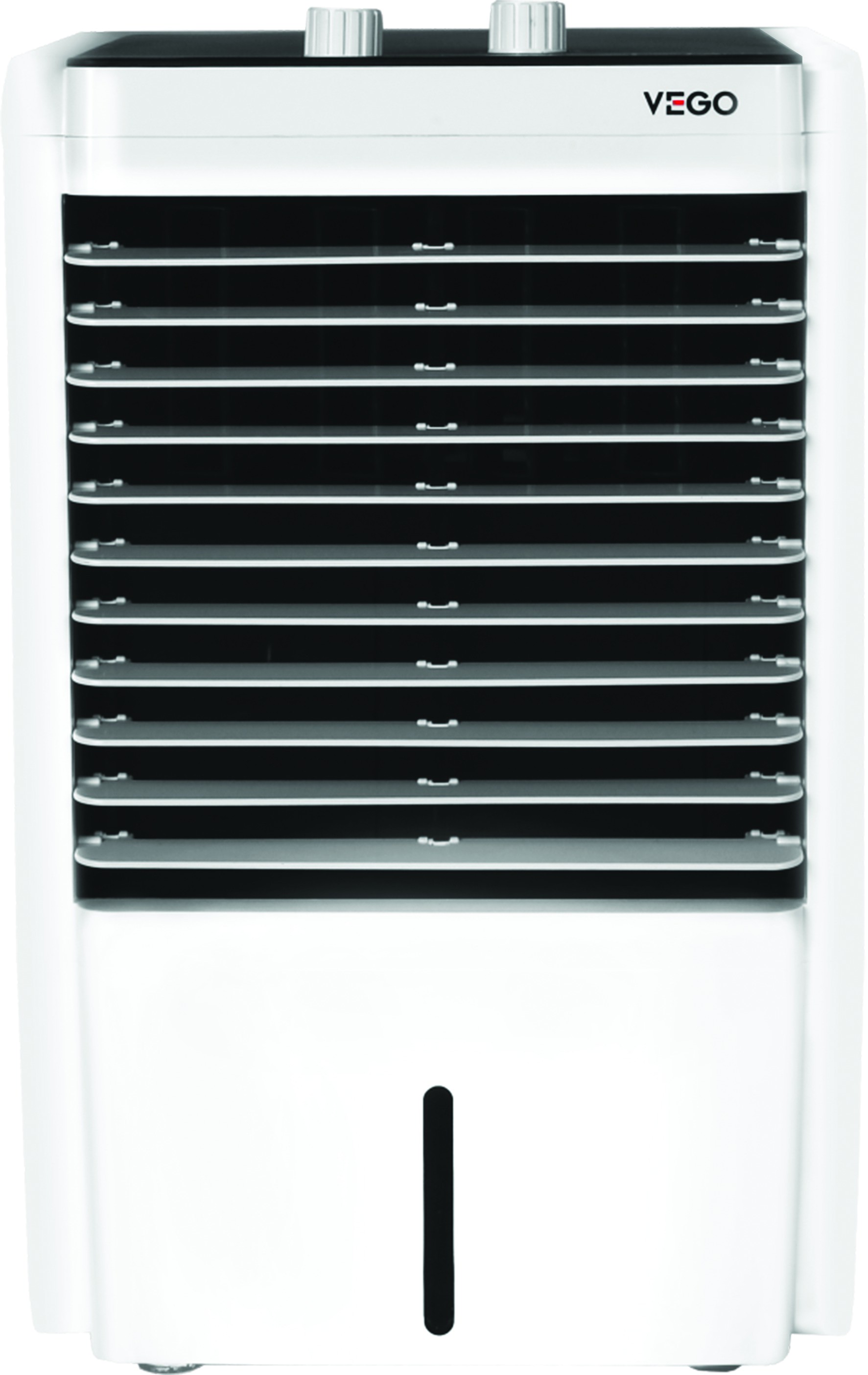 Vego Atom+ Personal Air Cooler Image