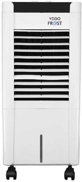 Vego Frost Personal Air Cooler Image