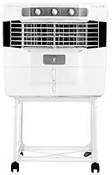 Voltas VA-W50MW Window Air Cooler Image