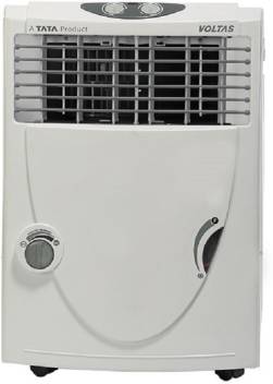 Voltas VB-P15MH Personal Air Cooler Image