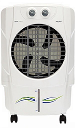 Voltas VD45MW Room Air Cooler Image