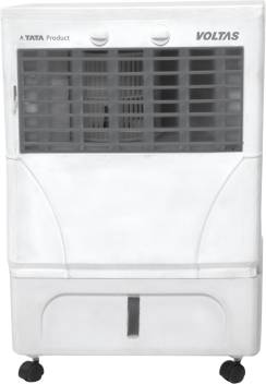 Voltas VD-P20MH) Personal Air Cooler Image