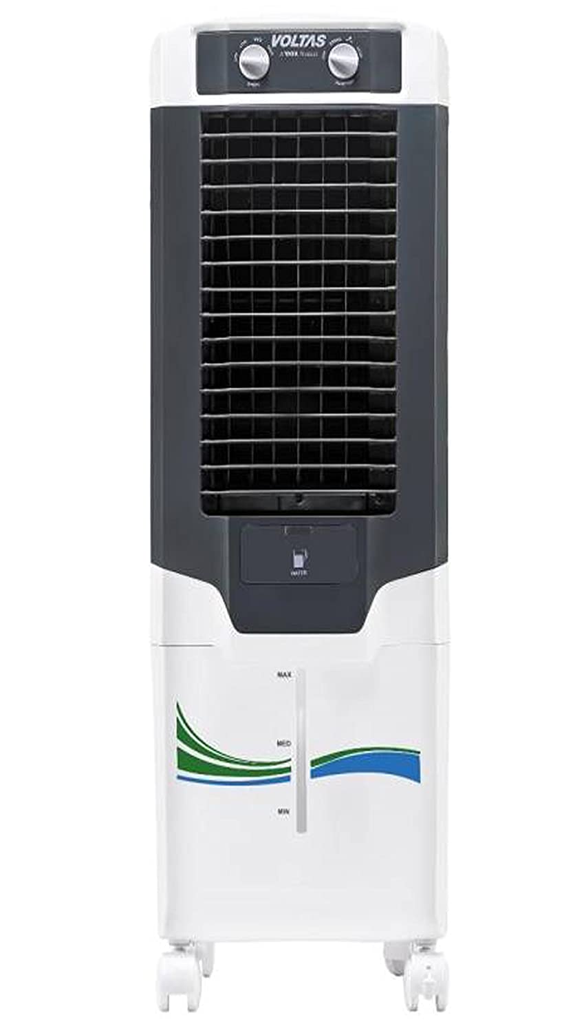 Voltas VM-T35MH Tower Air Cooler Image