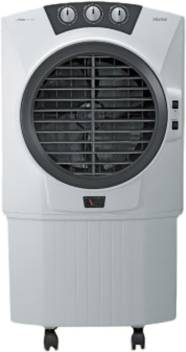 Voltas VN-D70EH Desert Air Cooler Image