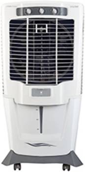 Voltas VP-D50MW Desert Air Cooler Image