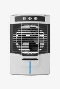 Voltas VP-D70MW Desert Air Cooler Image