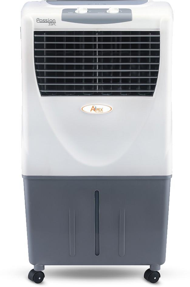 Apex Personal Co Personal Air Cooler Image