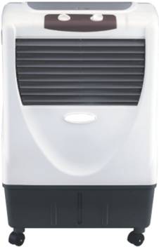 Apex Fantasy Personal Air Cooler Image