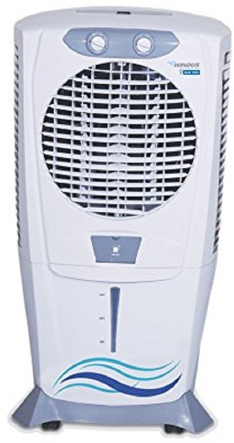 Blue Star BS-AR55DAH Hybrid Desert Air Cooler Image