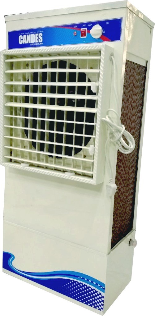 Candes AIRCOOLER12 Desert Air Cooler Image