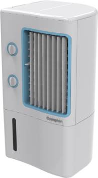 Crompton ACGC-PAC07 Personal Air Cooler Image