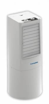 Crompton cozie-T34 cozie Tower Air Cooler Image