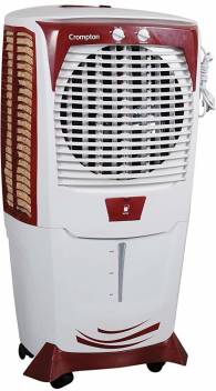 Crompton Ozone 55 Desert Air Cooler Image