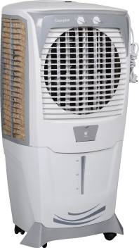 Crompton ozone 555 Desert Air Cooler Image