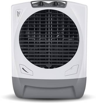 Maharaja Whiteline Rambo AC-303 Desert Air Cooler Image