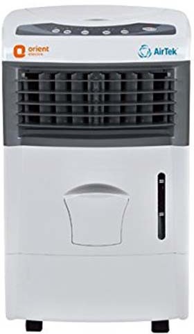 Orient Electric ATKTS60SP Room Air Cooler Image