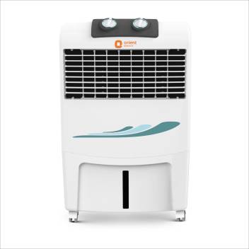 Orient electric CP1601H Personal Air Cooler Image