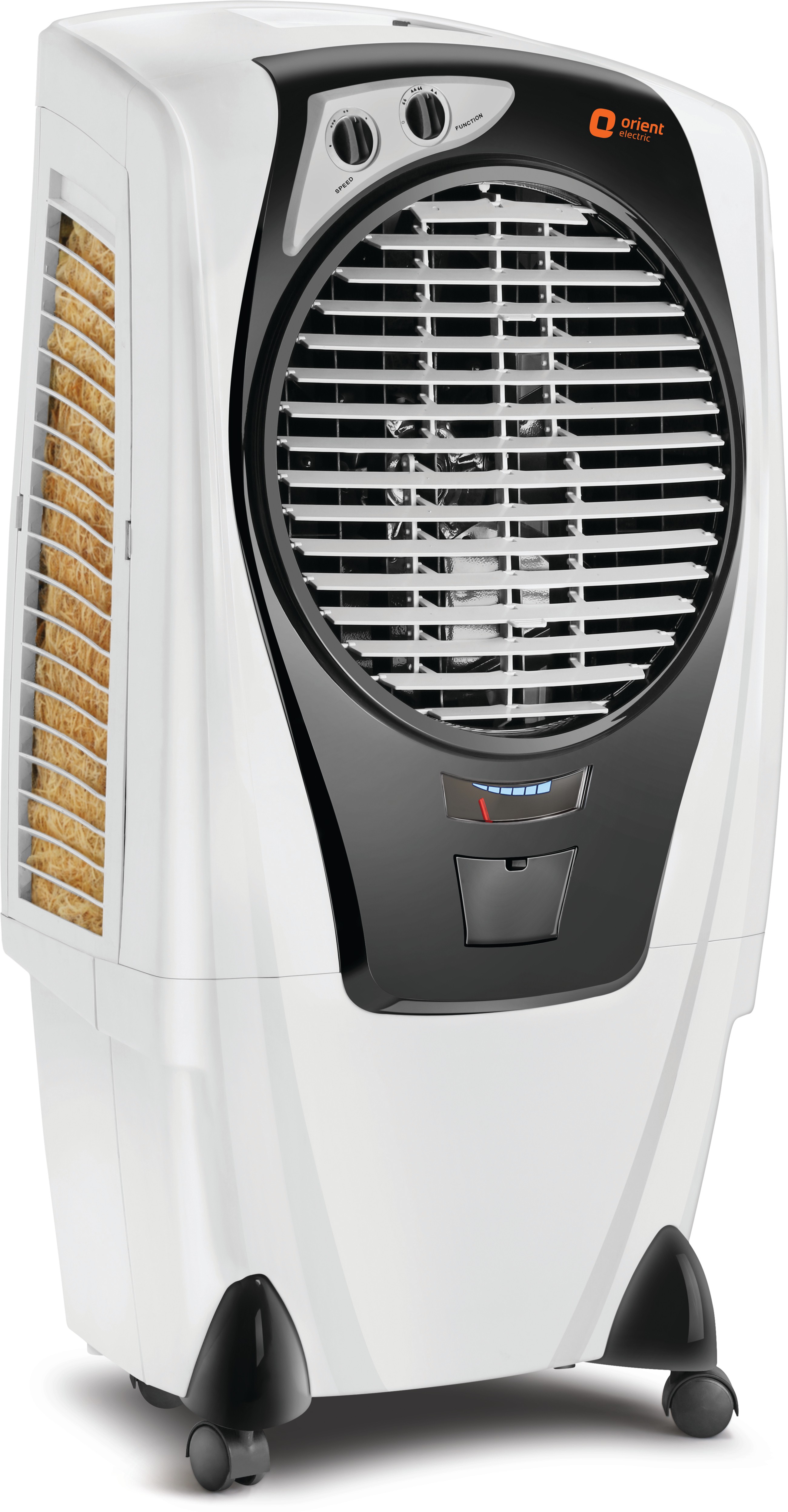 Orient Electric Snowbreeze Slim - CD5501H Desert Air Cooler Image