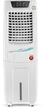 Orient Electric Super Cool Tower Air Cooler Image