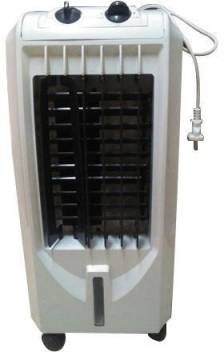 RIM MINI COOL 3 IN 1 Room Air Cooler Image