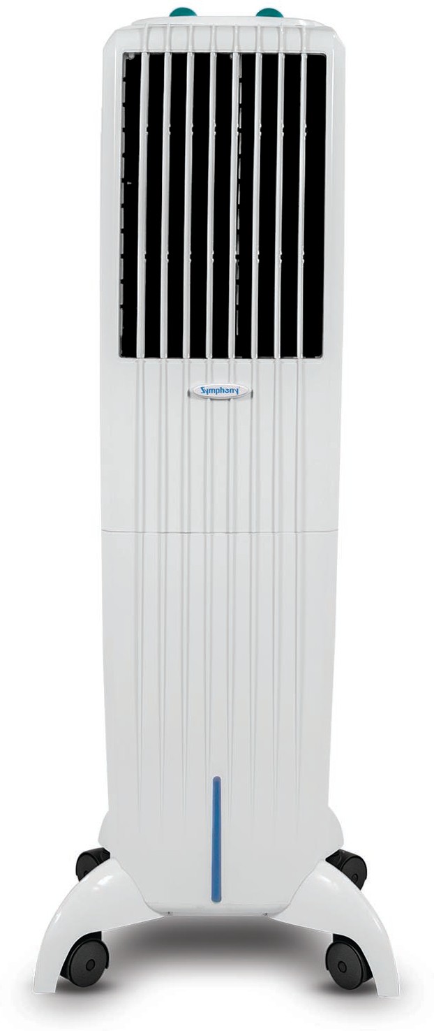 Symphony Diet 35T Tower Air Cooler Image