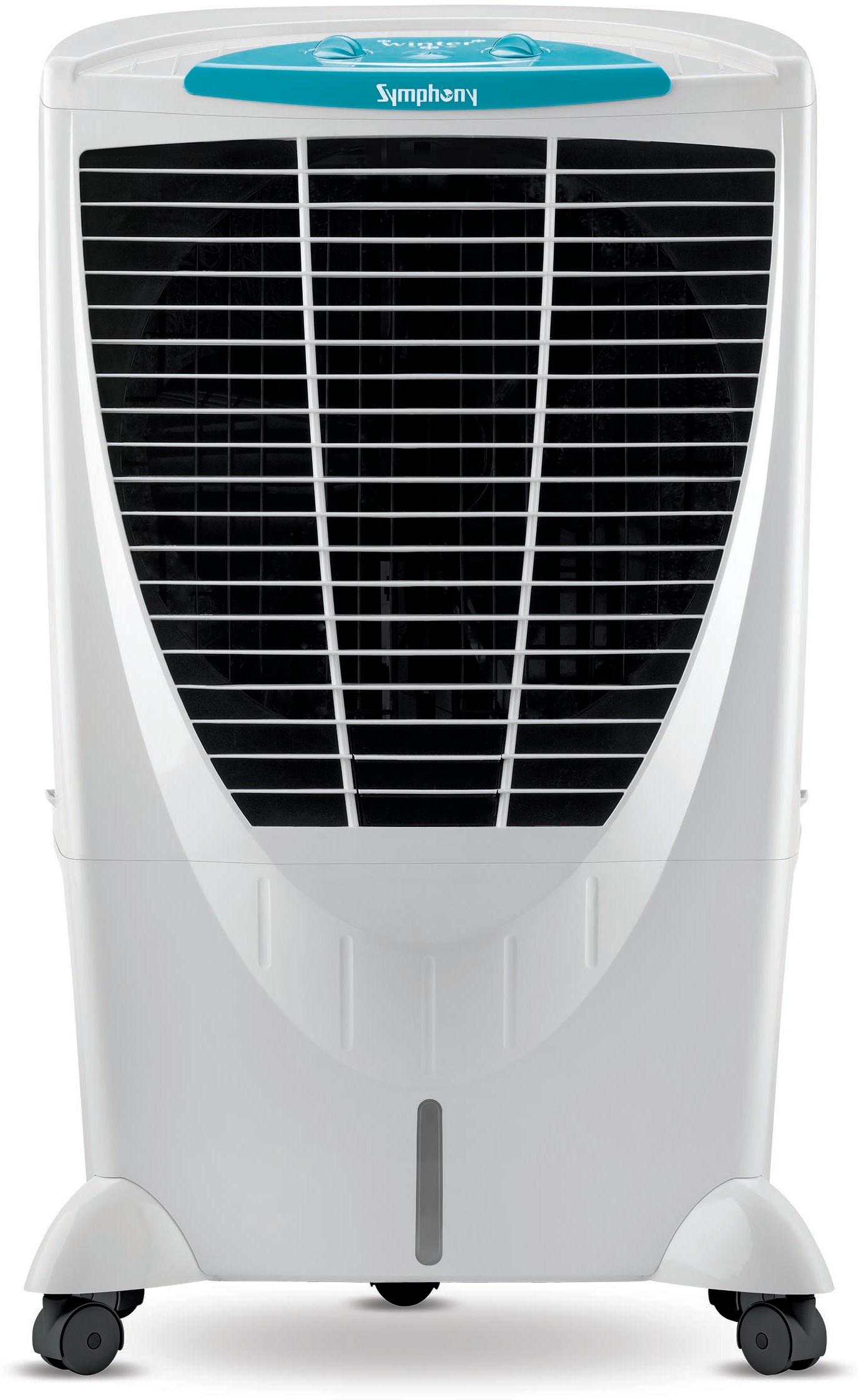 Symphony Winter Room Air Cooler Image