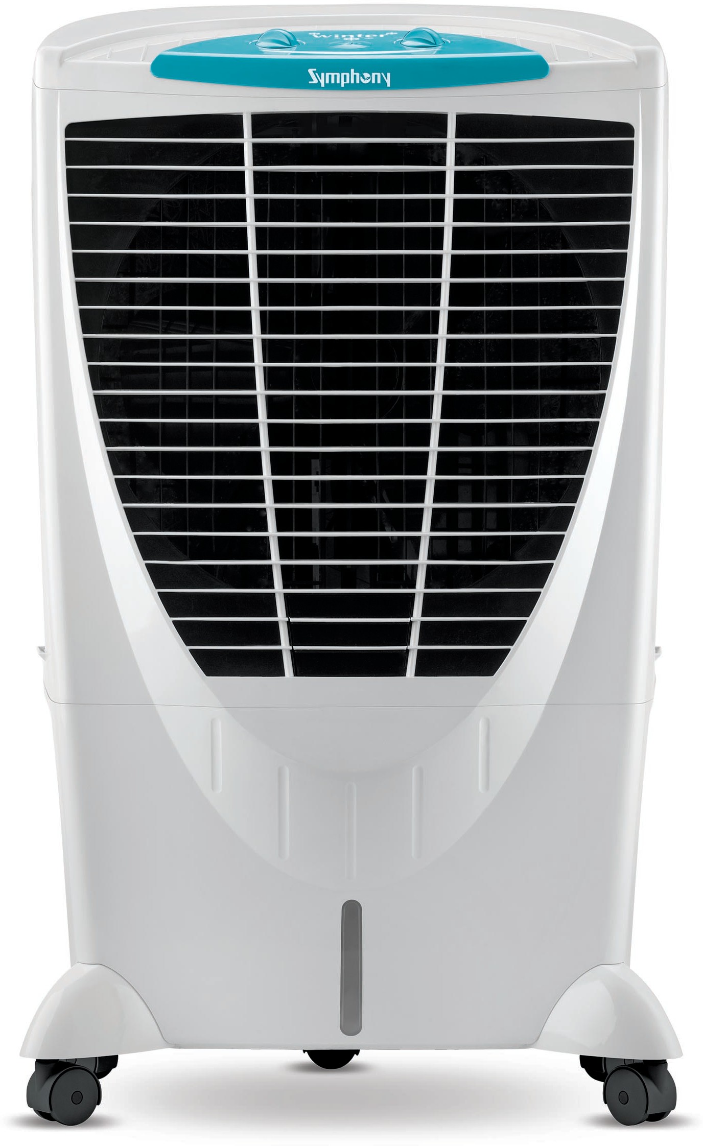 Symphony Winter XL Room Air Cooler Image