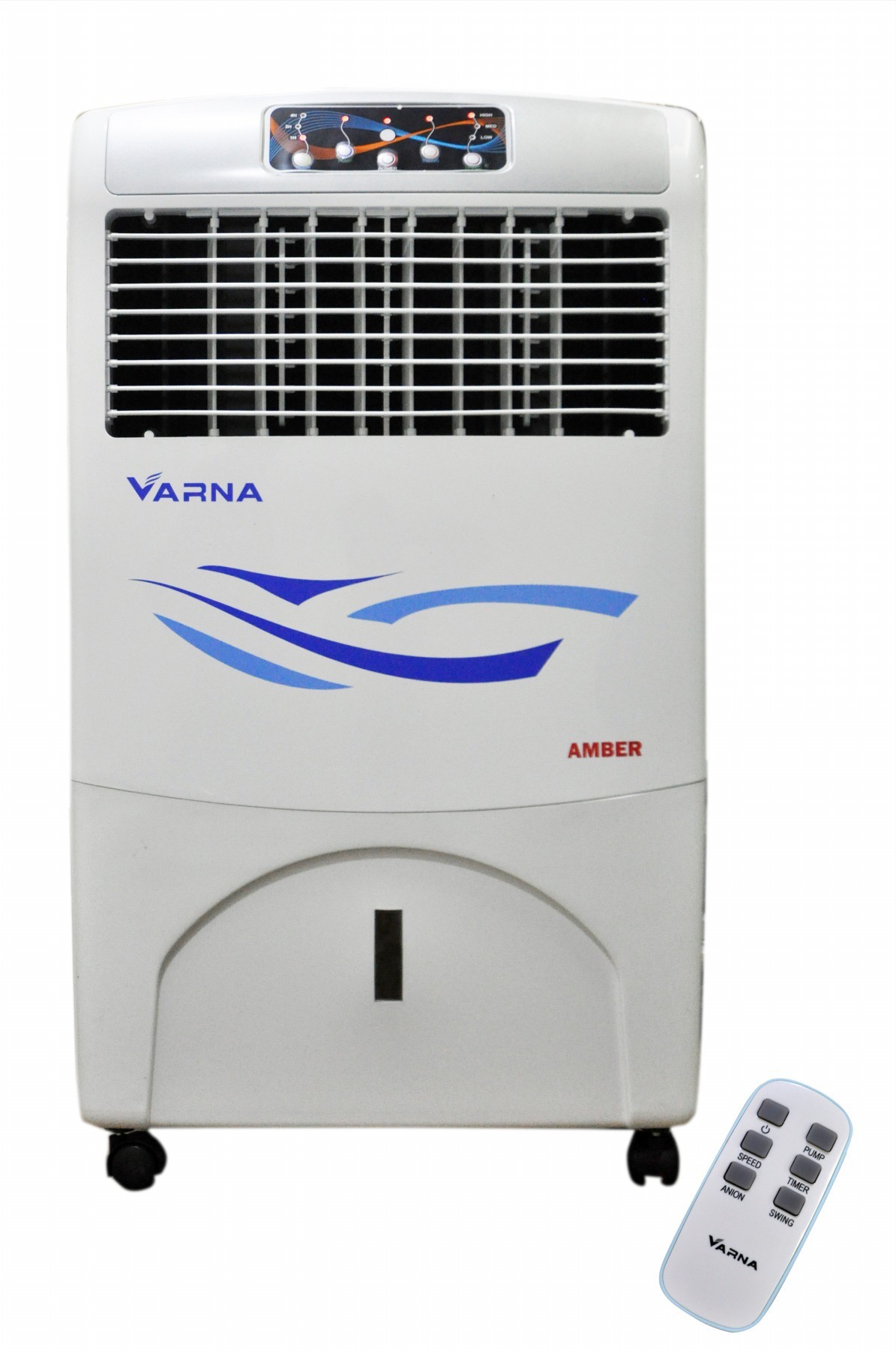 Varna AMBER Personal Air Cooler Image