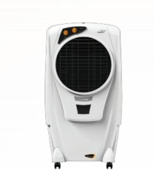 V-Guard VGD55H Room Air Cooler Image