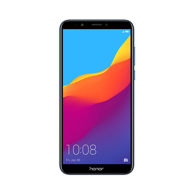 Honor 7C 64GB Image