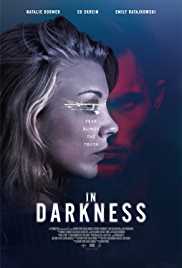In Darkness Image
