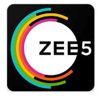 ZEE5 Image