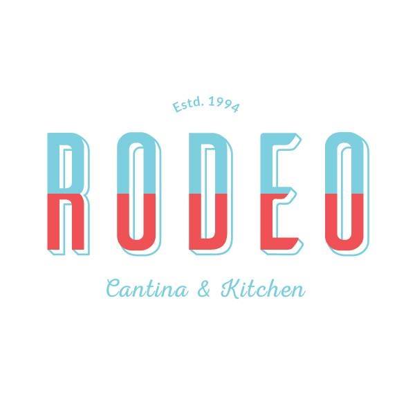 Rodeo Cantina & Kitchen - Connaught Place - New Delhi Image